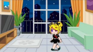 это я делала как вам????