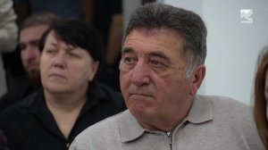 Меры поддержки участников СВО