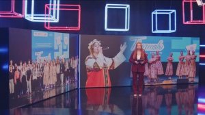 Новости "Волга 24" 27.03.2026. Утренний выпуск