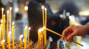 Народные приметы на 27 марта: что можно и нельзя делать