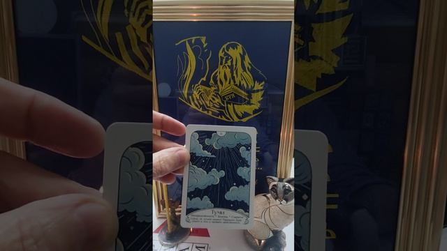 В Добрый час! 27 марта, пятница😇 смотреть онлайн
