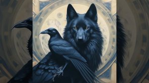 #Там, Где Воля Воля# 
Душевный Шансон💯💣