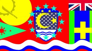 новости пока нету ничего