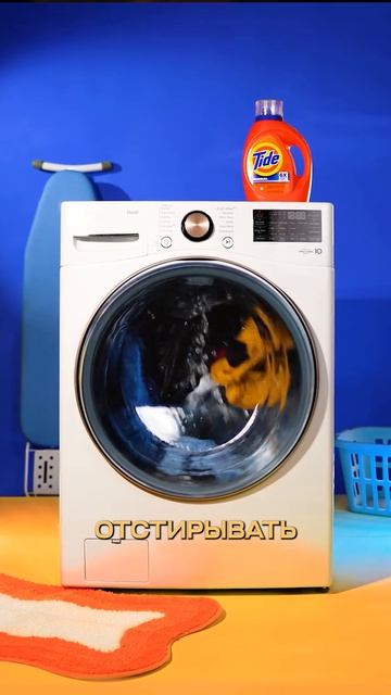 Гениальная стратегия продаж. Игорь Макаров #масштабирование #бизнес #ростбизнеса