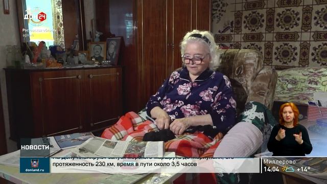 Борьба с дропперами