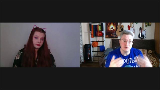 Упоротый Подкаст - Наталья Зверева о CBD-маслах. (Каннабидиол)