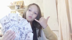 1 серия чудо 3 часть я нашла каробку 🍄