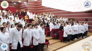 Медицинской кейс-турнир.mp4