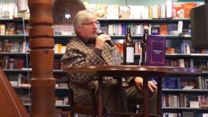 Не переутомляйтесь