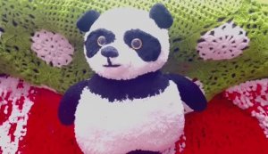 Бешеные крючки 9.0 первая сказка.