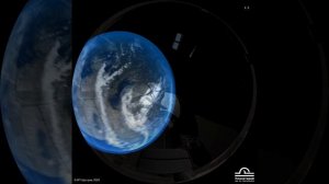 О Воздухе - Трейлер