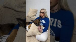 Я думала, что со мной такого не случится…