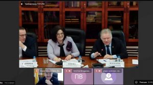 Вопросы введения Электронных Транспортных Накладных (далее ЭТН) для перевозки продукции АПK