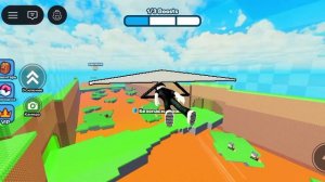 я летал за брейнротами в роблокс 1 часть если будет на етом ролике 2 лайка 2 часть будет