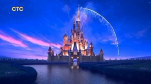 Jumpin' Paul Jr. - CTC Intro (2008)