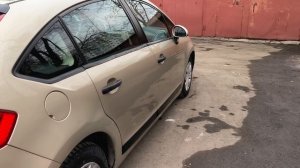 VID_20260327_163740.mp4