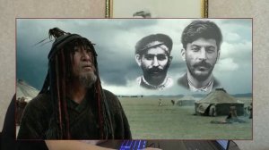 Зачем удачливые отцы выпивают отравленное молоко( Меняйлов)