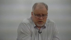 ТЕМА ДНЯ_Комментарий_Сезон клещей март 2026