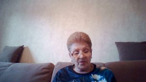 Увела мужчину из семьи...