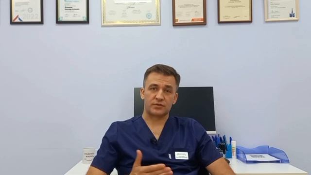 Как избавиться от ПРОСТАТИТА НАВСЕГДА?