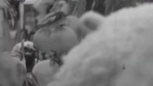 50 ЛЕТ РЕВОЛЮЦИИ