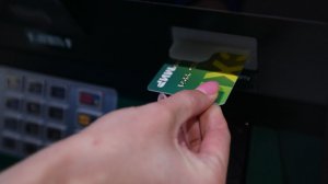 В один клик: карта «Мир» станет единым инструментом для получения льгот