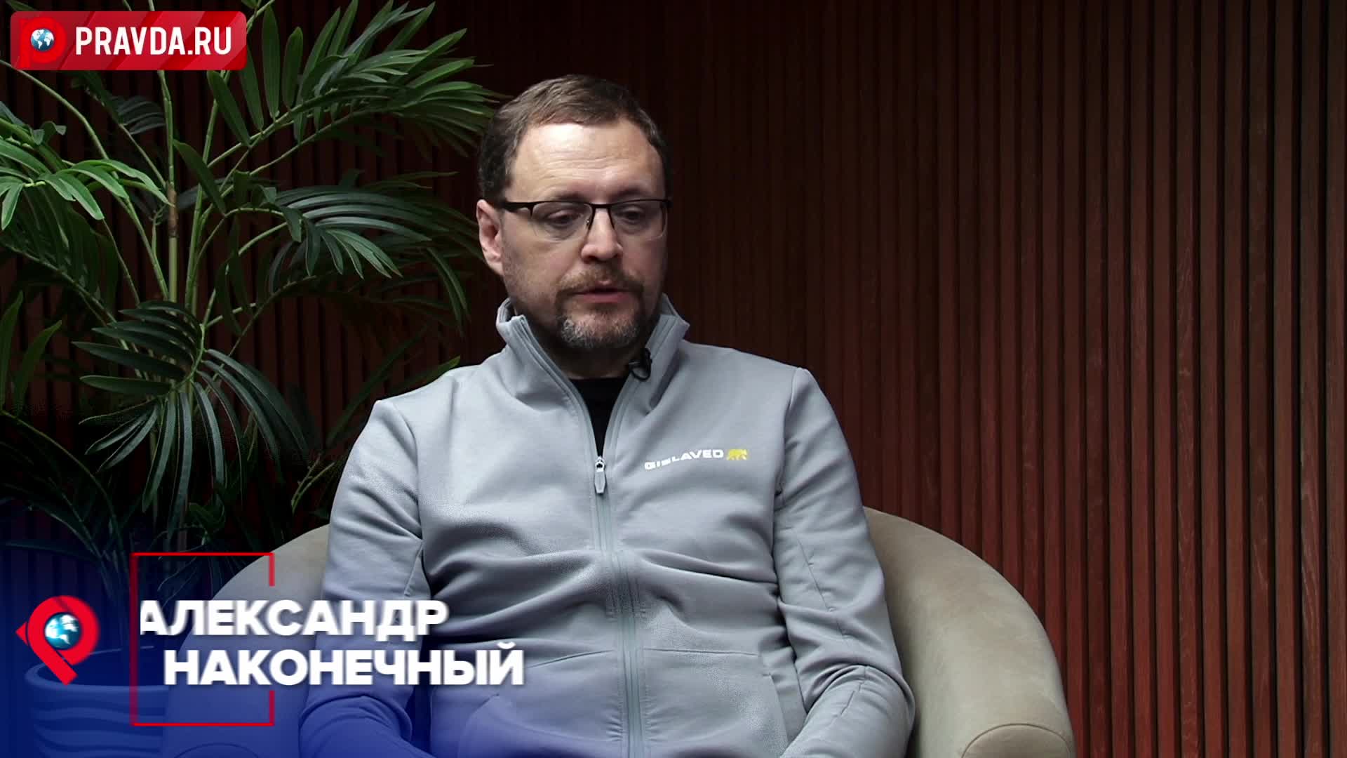 Календарь бессилен перед погодой: шины нужно менять только при достижении одного важного