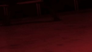 Кто такой Дэмиен Даркблад из Неуязвимого? Неуязвимый 4 сезон.