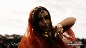WALKMN - Far Away