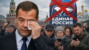 Отключение интернета в Москве стоит один миллиард в день