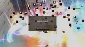 ЗК #162 [СУЕТА ОСАДНАЯ]