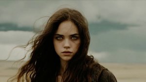 Ах,как хочется ярких красок ..