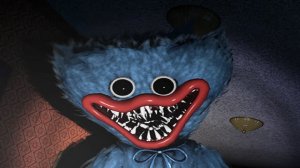 трансляция по амонг ас #прохождение #стрим #амонгас #срединас