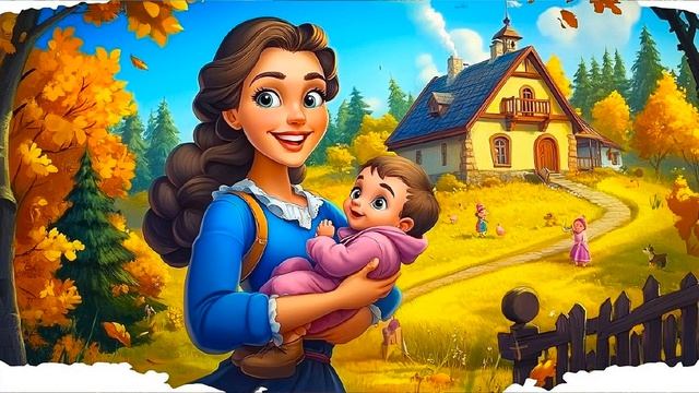 ЮМОРИСТИЧЕСКОЕ ФЭНТЕЗИ ♥ ВОЛШЕБНЫЙ ПОДАРОК ♥ АУДИОКНИГА ПОЛНОСТЬЮ