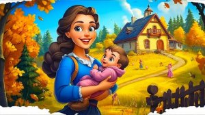 ЮМОРИСТИЧЕСКОЕ ФЭНТЕЗИ ♥ ВОЛШЕБНЫЙ ПОДАРОК ♥ АУДИОКНИГА ПОЛНОСТЬЮ