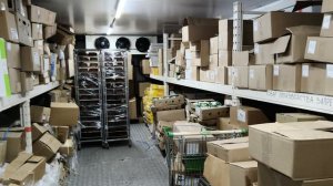 С24 г.Владивосток, ул.Русская, д.2к