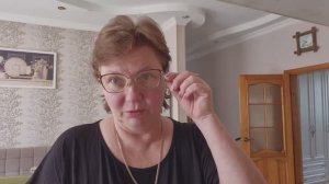 ПЛАНЫ ПОМЕНЯЛИСЬ...ЕСТЬ ЖЕ ТАКИЕ ЛЮДИ..КАК ТОЛЬКО НЕ СТЫДНО