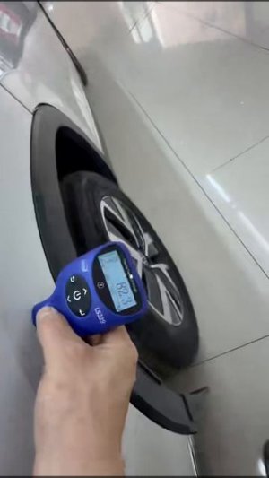 1000033939.mp4