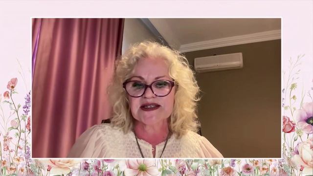 Цифровой Форум Фаберлик 24.03.26. Новинки кислородной косметики.