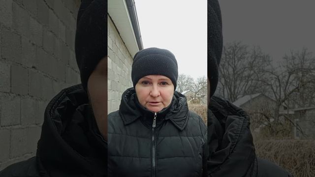 О православных ленивых рабах,которые заботятся только о своей шкуре.