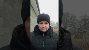 О православных ленивых рабах,которые заботятся только о своей шкуре.