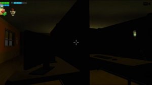 чикен миф 16 (трейлер)