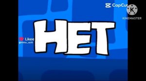 Preview 2 дикий огурец V1