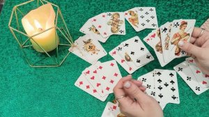 Что сейчас в зоне его интересов? О чем переживает с Вами?