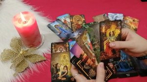 Будете ли вы вместе? И хочет ли он этого?