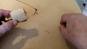 САМОПОДСЕКАТЕОЬ=МАКУШАТНИК