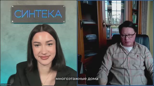 Отзыв о Майснаб, ООО «ХАЛЛЕ»