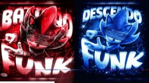 СОНИК ФАНК РЕМИКС 🎶🎵🎧!!! PHONK/FUNK REMIX SONIC X СИНИЙ ЕЖ ТИК-ТОК ХИТ 2026! КАЧЕВЫЙ ТРЕК! 😸😽🙀