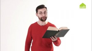 Что может вазелин? Лайфхаки с вазелином