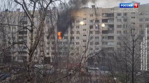 Местное время. Санкт-Петербург от 27.03.2026